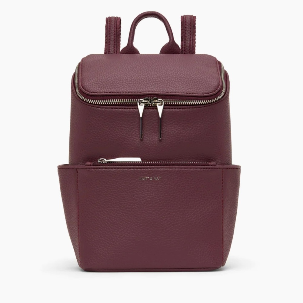 Matt & Nat Bag - image 1